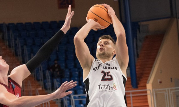 Alba: jól célzó lett válogatott az új igazolás