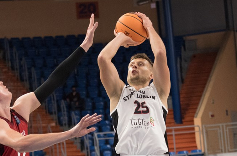 Alba_21_22_Laksa_ig_jo