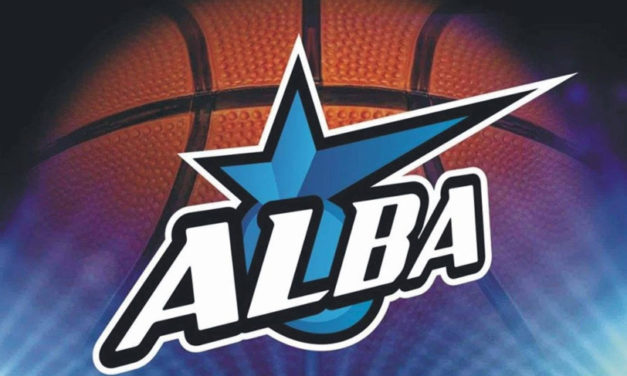 Alba: egy vereség, egy győzelem