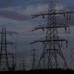 Megrongált villanyoszlop cseréje miatt lesz áramszünet Öreghegy néhány utcájában