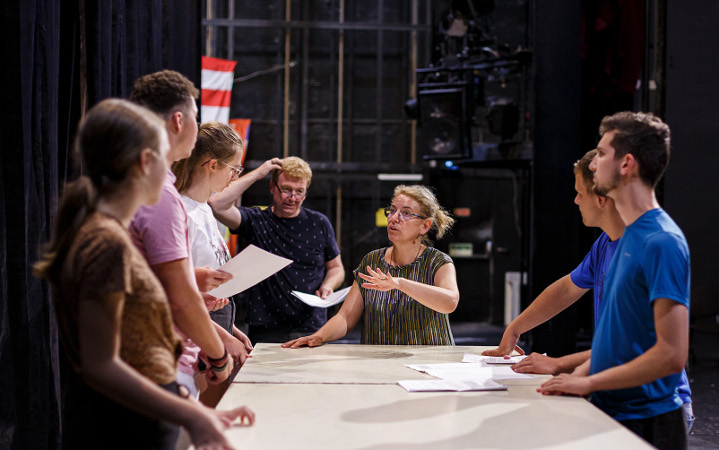 Koronazas21_gyerekek_jo