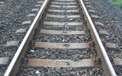 Októberben több Fehérvárt érintő vasútvonalon is módosul az éjszakai menetrend