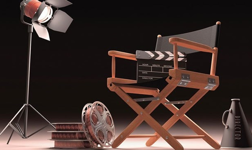 Mozi_filmforgatas1_jo