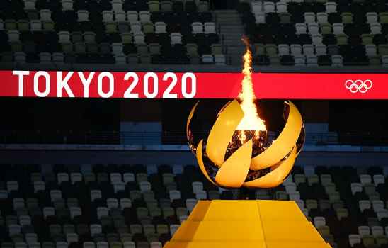 Olimpia: zárásként még egy bronz