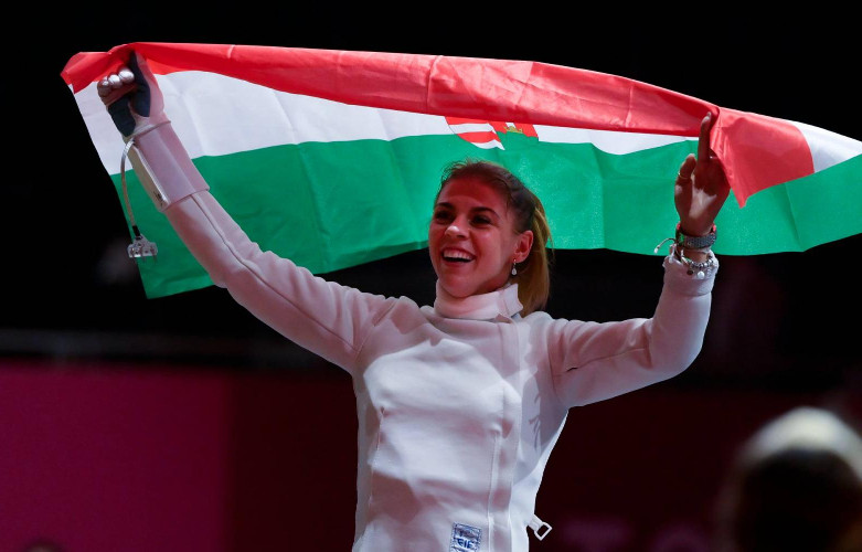 Paralimpia_VeresAmarilla_jo