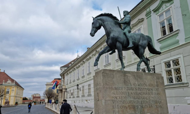 Ismét lehet pályázni kollégiumi férőhelyekre