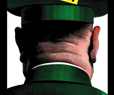 Bye-Bye Szása! 30 éve elmentek…