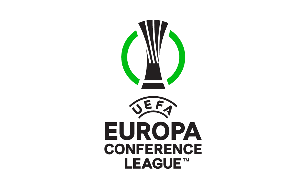 UEFA_EKL1_jo
