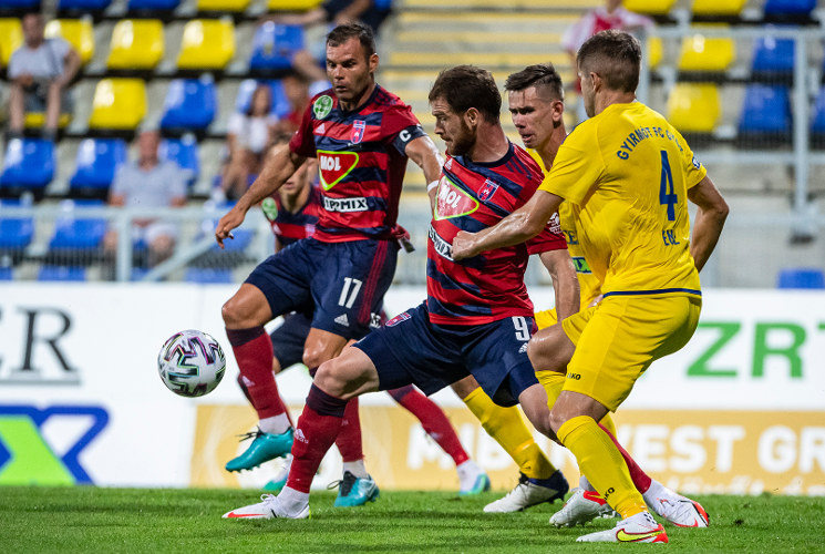 Vidi_21_22_Gyirmot1_jo