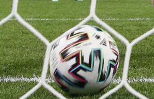 sirbol jott vissza dania