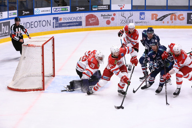 AV19_21_22_Gyergyo-edz_jo