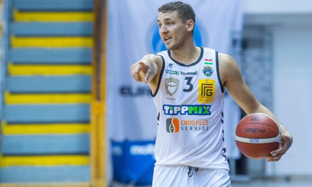 Alba: közeleg a rajt, ősszel minden rangadó idegenben lesz