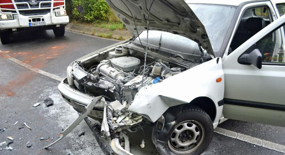 Baleset_aut_arokba1_jo