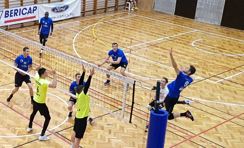 MÁV Elore_ffi_ropi21_1_jo