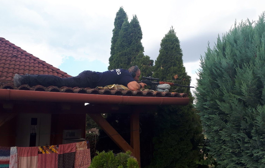 Rendors_mesterlovesz_jo