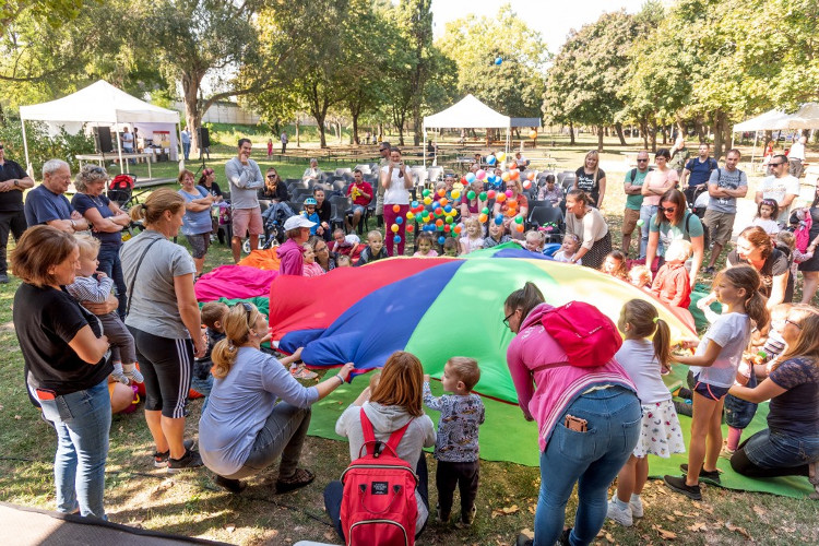 Tovarosi_oszkoszonto_piknik21_jo