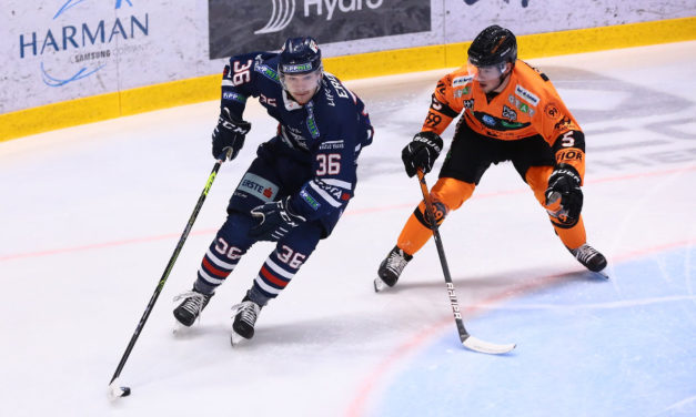 Volán: összeomlás a hajrában