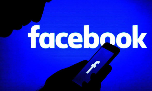 Amikor 2,5 milliárd ember unatkozik egyszerre