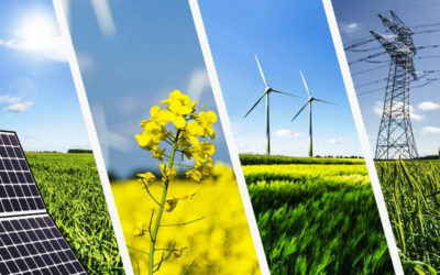 Lakossági energiatárolói program indul