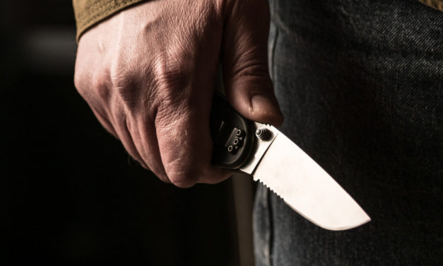 Halálra szurkáltak egy férfit Tácon