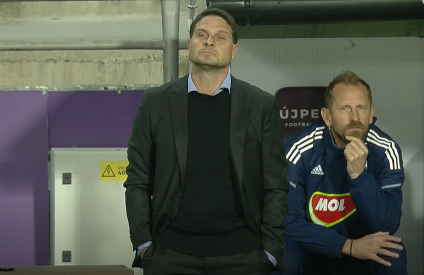 Vidi_21_22_Szabics_Torghelle_jo