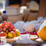 Február 28-ig lehet pályázni a Fejér Termék 2026 minősítésre