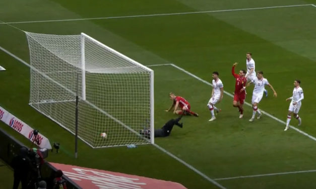 Lengyelverés, tét nélkül