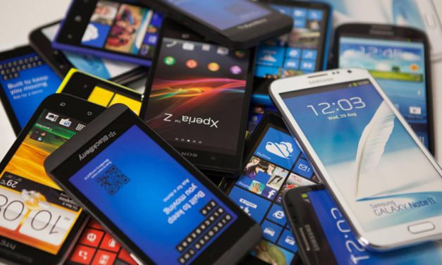 Passzold vissza, tesó!