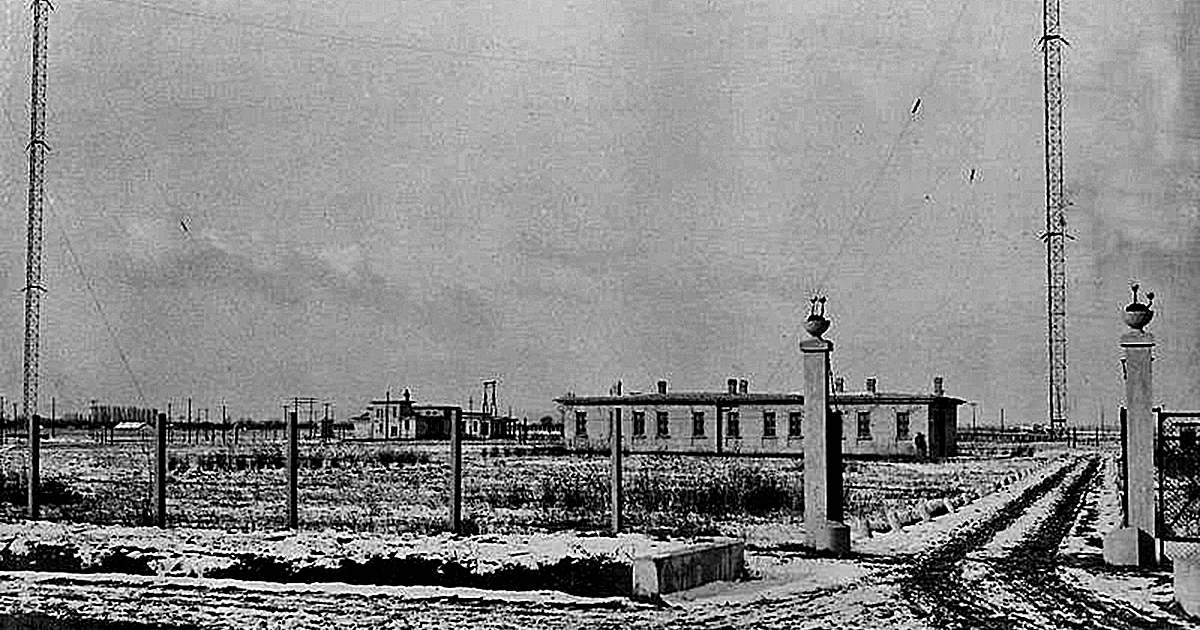 Radioallomas_Szfv_jo