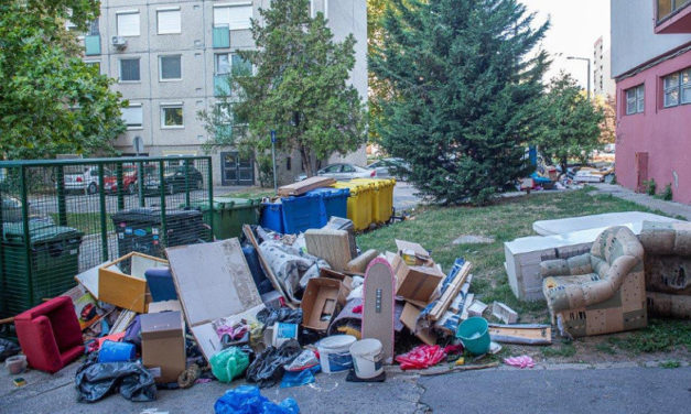 Már letölthetőek a 2024-es hulladéknaptárak a Depónia weboldaláról
