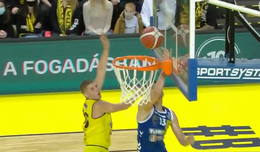 Alba_21_22_Falco_Lukacs_jo