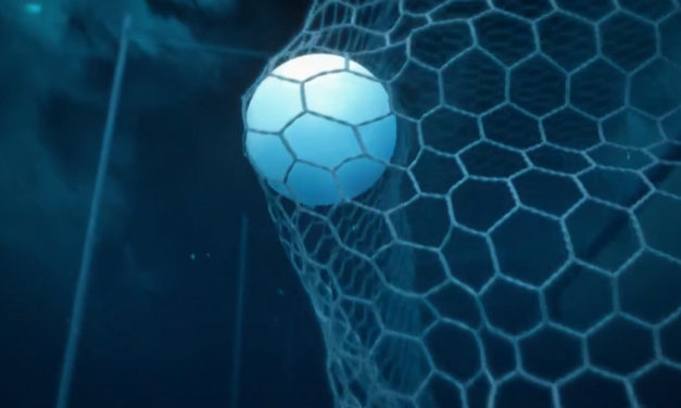 Pakson kezd a Vidi, a Fradi ellen a Puskás