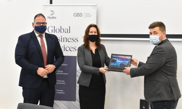 80 laptop, karácsonyra