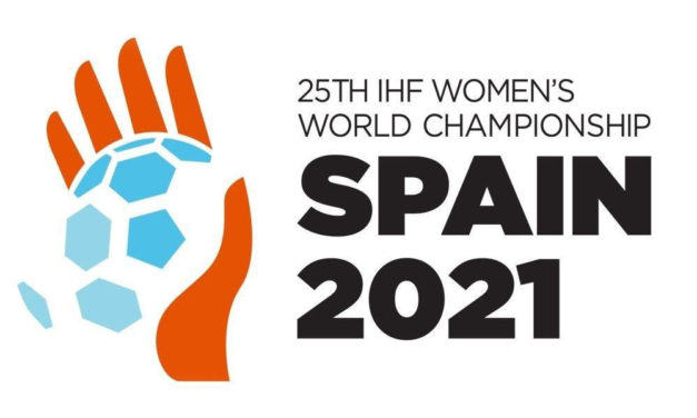 Egyetlen gólon múlt, vereség a németek ellen