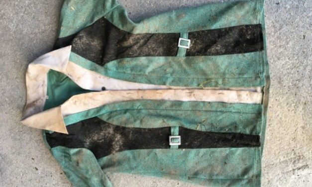 Halott a Nádor-csatornában, jelezze, aki ismerheti