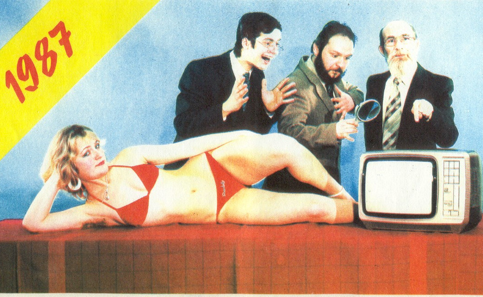 Vidi_retro_plakat_jo