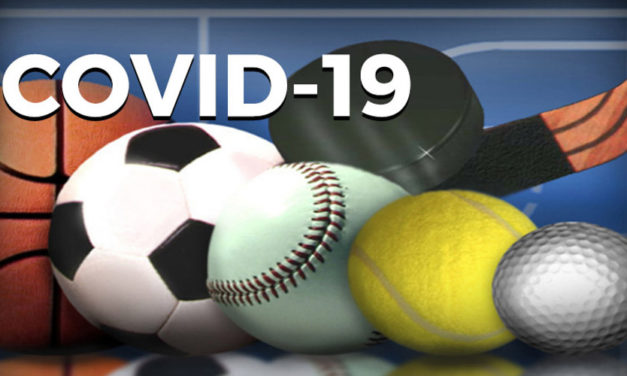 Elmaradt a Volán znojmói meccse is