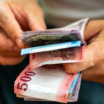 Maradnak a szociális bérkiegészítések Fehérváron az önkormányzat jóvoltából