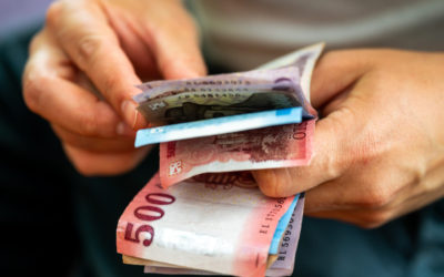 Idén is igényelhetik a 65 év feletti fehérváriak az egyszeri városi támogatást