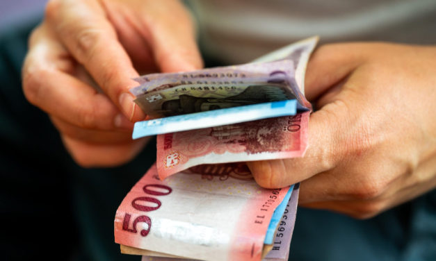 Idén is igényelhetik a 65 év feletti fehérváriak az egyszeri városi támogatást