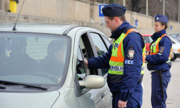 Se jogsi, se józanság…