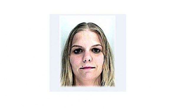 Jelentkezzen, ha látta!