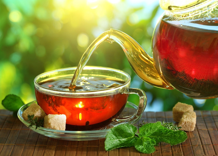Tea_gyogy_jo