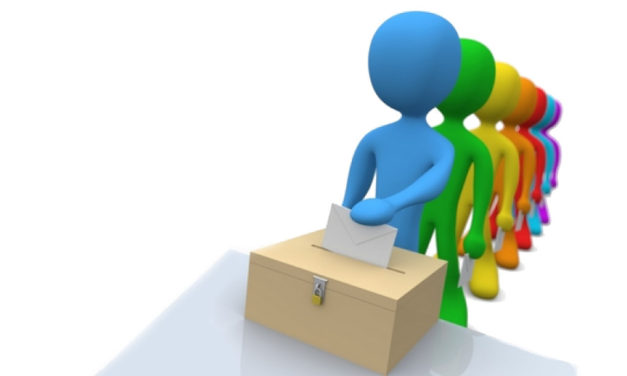 Fejérben is remekeltek a kormánypárti jelöltek