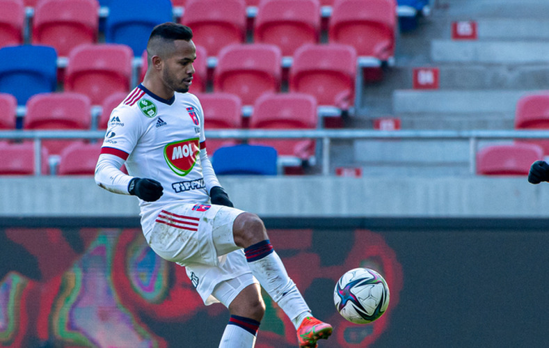 Vidi_21_22_Evandro_edz_ZTE_jo