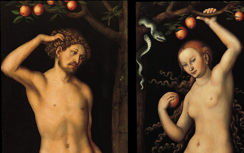 Adam_Eva1_jo