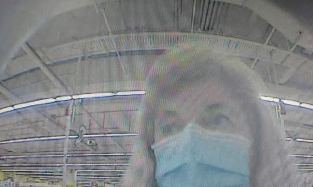 Más pénzét vette el, őt keresik