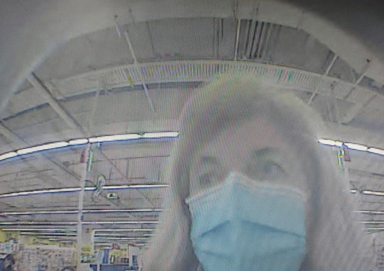 Rendors_keresik_bankautomata_jo