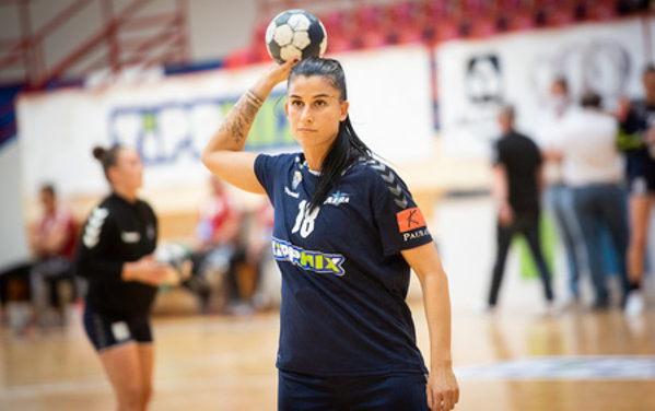 AFKC: Bardi visszatér Mosonmagyaróvárra