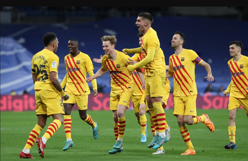 Barca_21_22_RM_joy_jo